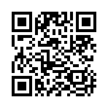 QR Code for 1PrKPrYMfj3ts1Y3erJuPMH91fN1cVss2a
