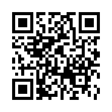 QR Code for 1PrKQY7XfmA4AGJ5o7DZYiehtJsje6AhRr
