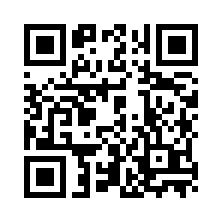 QR Code for 1PrKR9ECkk99Ha6WNd1N6M8EutF9N83ePa
