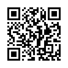 QR Code for 1PrKWiFMsGz5NeDAJ68ca8BfJ26jqswFyV