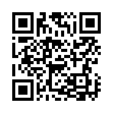 QR Code for 1PrKXaACoMCKXvUn3hWmCQ9iYsybbcZ9L9