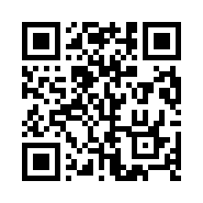 QR Code for 1PrKXskMiXfpZ55xaXcaJ71PvZEDb6jNFX