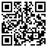 QR Code for 1PrKZkuPrcdtwjV8dcTY4wLiq9m49eto3H