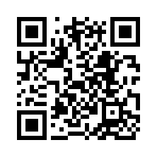 QR Code for 1PrKa4TvDBCudFg87w1pQSWYeyr2KP4EHE