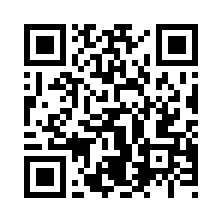 QR Code for 1PrKbpoU6PNQdTdSSu4KCeqpxu3MuHfFzR