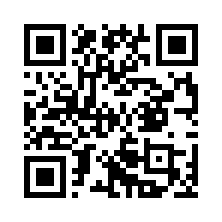 QR Code for 1PrKefjpX4sZEtiyEwDWSJpAPHoSRzHGxt