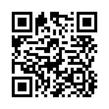 QR Code for 1PrKikjjsLzDNNg3atvdPFRGset2gerPWx