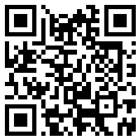 QR Code for 1PrKio57mi65ticbYLi7BzDAbFe34Rr9fW