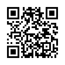 QR Code for 1PrKjaMLnVjyeFiynYLGiPDmPjxSmf4FQe