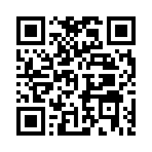 QR Code for 1PrKoR4F8isSnVRg8UB5TeiKyj7j8obd28
