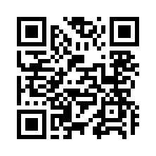 QR Code for 1PrKsNyDXawu7ZsawdmVB469T224pHJSir