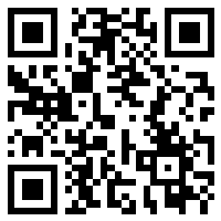 QR Code for 1PrKt4bgr8unHmdLeXMW34frRvD8nphbcE