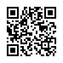 QR Code for 1PrKt5ws4aC4BayeERCiBQmezLGpbCftcC