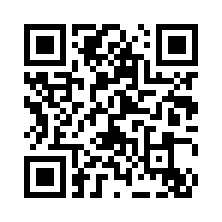 QR Code for 1PrKutRVPi2Ycb4fGiyMXR3gdwuAckfGdZ