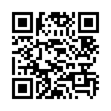 QR Code for 1PrKyM3Qjgi5E8udR9bNL3Z8Yyacae3m2S