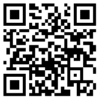 QR Code for 1PrKyYRpAFGvMfDdtKGijX2dTEWALPqKrE