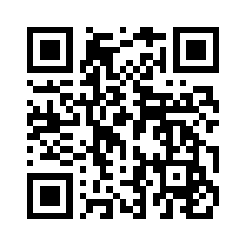 QR Code for 1PrKycY9BdZYWtFqWk5jAAULQR4dper6Vd