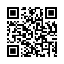 QR Code for 1PrL1TPNcvhM8UGcKfHDd7K9RtZTWphzvy