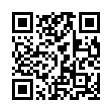 QR Code for 1PrL1ZCAXwzTdX1SHLBffenhJkkABATFcm