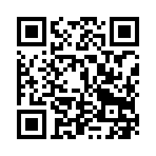 QR Code for 1PrL29tKs791pyS2dfhfSsagKpefSnksYj