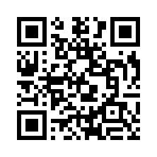 QR Code for 1PrL3EpxEW3iTDRPLb3A4267Kt64jQKX4U