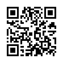 QR Code for 1PrL3NBo8Mejgtq4e8P4iYjRF5Cb1sM6vs