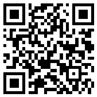 QR Code for 1PrL3pqgoE456vAM2Va28QHeF9wFzERQLN