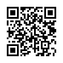 QR Code for 1PrL6T6ihGxHiRZQ6NUK3GiBSyVK8BQevS