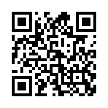QR Code for 1PrL7gDCUm3WbRAPZ4DZfckgXQQh3rm2Pe