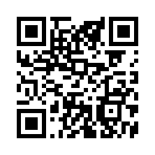 QR Code for 1PrL8gd1pvmceBRGantFqN2kCABXa2ToGr