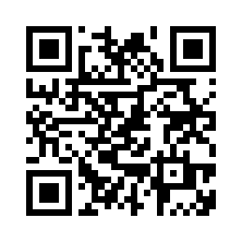 QR Code for 1PrLAD1fPmBoCtUniTx4BAVVHiDLBRVchV