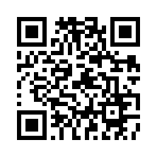 QR Code for 1PrLBe31nirUi4B5pX3uLTNYrhJPQXVANU