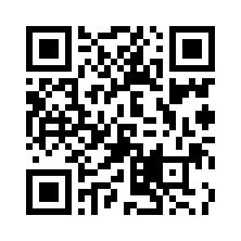 QR Code for 1PrLC7jM57rfx7dFk38WaR9cpefe1MYcuY