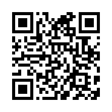 QR Code for 1PrLCM8zPWirJSvQBEmBVbGCT2gDUsWGoL