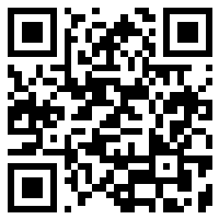 QR Code for 1PrLCephtLTW7fHfsM93BPDTw1Jk9qfoLQ