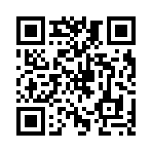 QR Code for 1PrLCz3uyVG5JS658cbtPgVDBsBMFJZ8DY