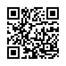 QR Code for 1PrLDQoBVjzRtaFhSJQdxtDvMrAn6RkXxH