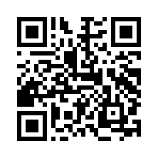 QR Code for 1PrLDZPnfNe7n69XdcFPHk1GaJLEzoXeTz