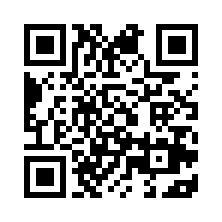 QR Code for 1PrLE3CoGa8mD8myKwxeMaiLCA1uzWEqfN