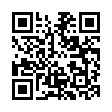 QR Code for 1PrLE3SQ4eGL1bbQSLmf65f5i7oaRCsDMX