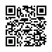 QR Code for 1PrLKfCrD71HFsonrTAde6BCfdm6w7K9L2