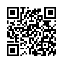 QR Code for 1PrLQWBWsTvJcbrCP5r4vcqym4vdApMUTH