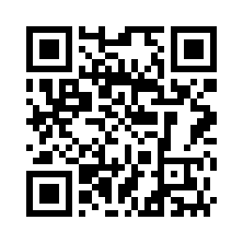 QR Code for 1PrLVUASGLfqtpFiixdaqoHjwmpLN3zPaj