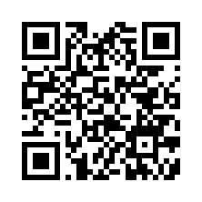QR Code for 1PrLVsg5PH8UT1xB7DX7vXhvUfaTBKsHfo