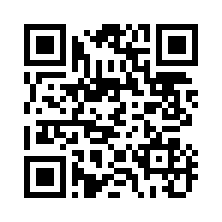 QR Code for 1PrLWdY412g5baNPBiSBVexjjDGahC3J1a