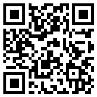 QR Code for 1PrLYouTAFeQF3CvVh5i1reB2ao7JNP1LL
