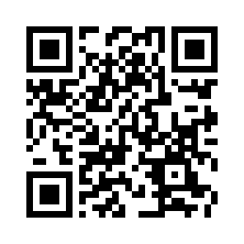 QR Code for 1PrLZqs5mQdAWcCHm4BdZveBc8XvaCFpTG