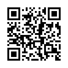 QR Code for 1PrLbVXZXUP52aBAj1GqKcqrfGpNqoBWTw
