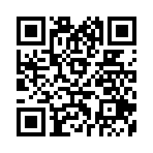 QR Code for 1PrLbfCDpsshP43NjZgNp6XkjVtPteBj7p