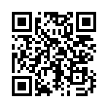 QR Code for 1PrLcdVBVbWaZBcwQgXZocr81jqywjEUsy